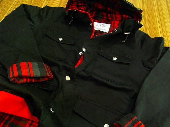 鉄　は　熱　い　う　ち　に　打　て　　　　　　(*ﾟ∀ﾟ)=3ﾑｯﾊｰ