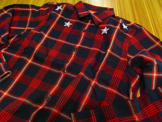 鉄　は　熱　い　う　ち　に　打　て　　　　　　(*ﾟ∀ﾟ)=3ﾑｯﾊｰ