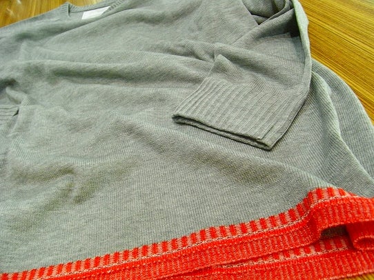 鉄　は　熱　い　う　ち　に　打　て　　　　　　(*ﾟ∀ﾟ)=3ﾑｯﾊｰ