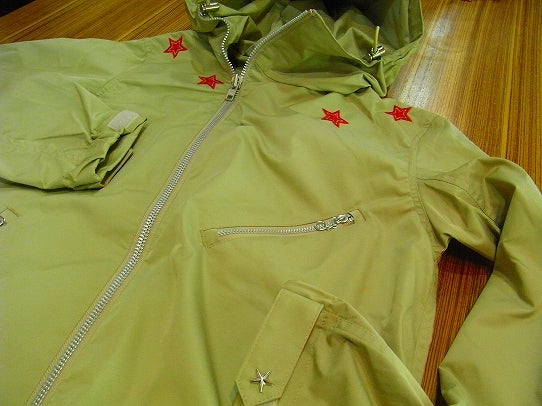 鉄　は　熱　い　う　ち　に　打　て　　　　　　(*ﾟ∀ﾟ)=3ﾑｯﾊｰ