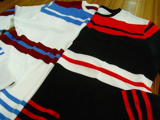 鉄　は　熱　い　う　ち　に　打　て　　　　　　(*ﾟ∀ﾟ)=3ﾑｯﾊｰ