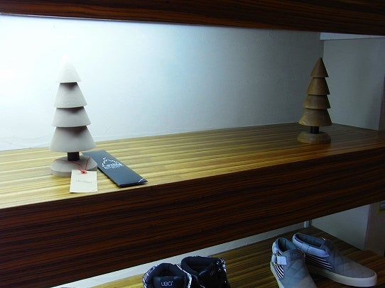 鉄　は　熱　い　う　ち　に　打　て　　　　　　(*ﾟ∀ﾟ)=3ﾑｯﾊｰ