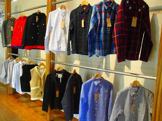 鉄　は　熱　い　う　ち　に　打　て　　　　　　(*ﾟ∀ﾟ)=3ﾑｯﾊｰ