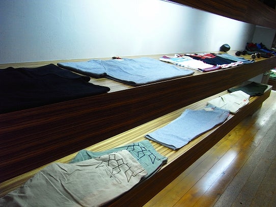 鉄　は　熱　い　う　ち　に　打　て　　　　　　(*ﾟ∀ﾟ)=3ﾑｯﾊｰ