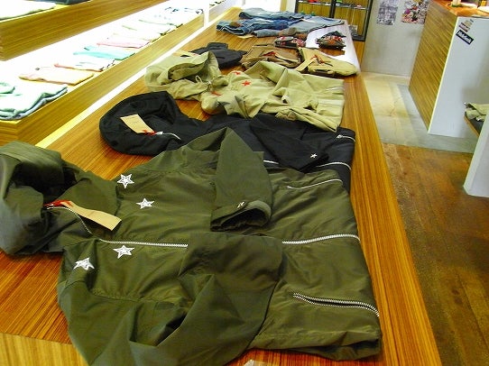 鉄　は　熱　い　う　ち　に　打　て　　　　　　(*ﾟ∀ﾟ)=3ﾑｯﾊｰ