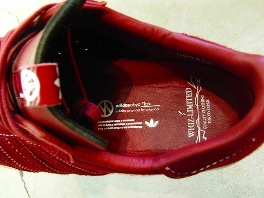 鉄　は　熱　い　う　ち　に　打　て　　　　　　(*ﾟ∀ﾟ)=3ﾑｯﾊｰ