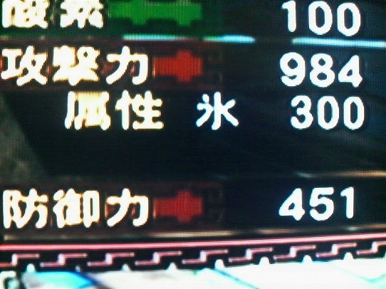 鉄　は　熱　い　う　ち　に　打　て　　　　　　(*ﾟ∀ﾟ)=3ﾑｯﾊｰ