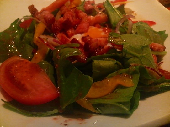 鉄　は　熱　い　う　ち　に　打　て　　　　　　(*ﾟ∀ﾟ)=3ﾑｯﾊｰ