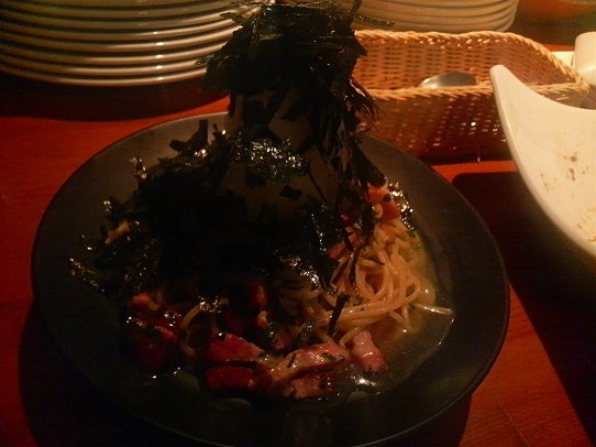 鉄　は　熱　い　う　ち　に　打　て　　　　　　(*ﾟ∀ﾟ)=3ﾑｯﾊｰ