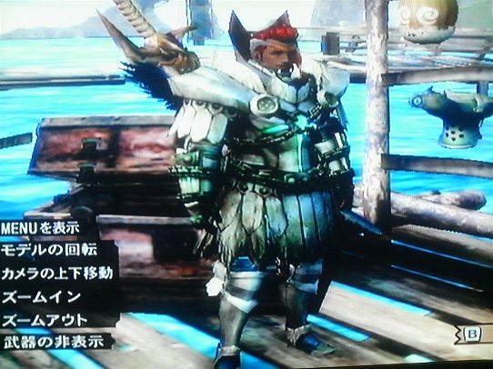 鉄　は　熱　い　う　ち　に　打　て　　　　　　(*ﾟ∀ﾟ)=3ﾑｯﾊｰ