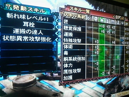 鉄　は　熱　い　う　ち　に　打　て　　　　　　(*ﾟ∀ﾟ)=3ﾑｯﾊｰ