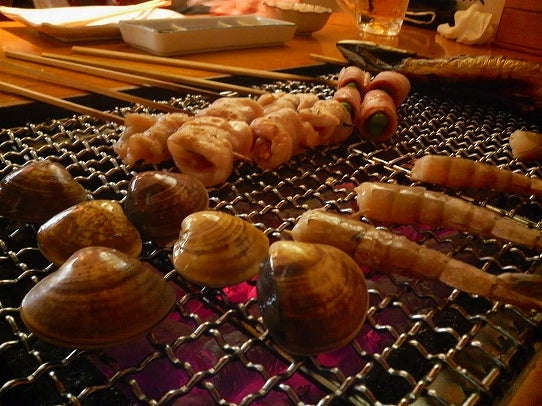 鉄 は 熱 い う ち に 打 て (*゚∀゚)=3ムッハー