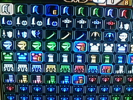 鉄 は 熱 い う ち に 打 て (*゚∀゚)=3ムッハー