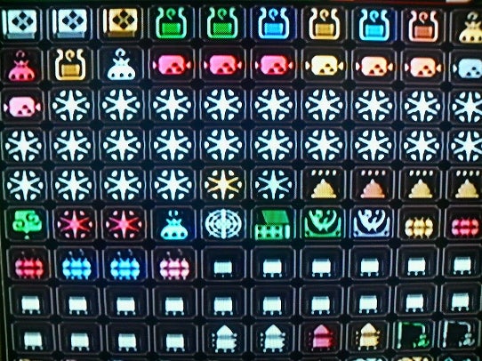 鉄 は 熱 い う ち に 打 て (*゚∀゚)=3ムッハー