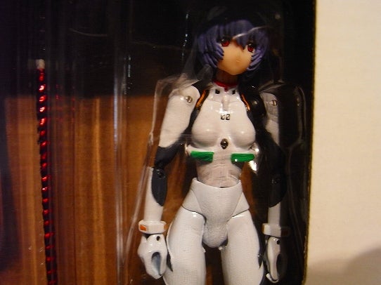 鉄　は　熱　い　う　ち　に　打　て　　　　　　(*ﾟ∀ﾟ)=3ﾑｯﾊｰ