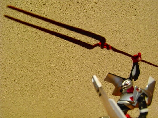 鉄　は　熱　い　う　ち　に　打　て　　　　　　(*ﾟ∀ﾟ)=3ﾑｯﾊｰ