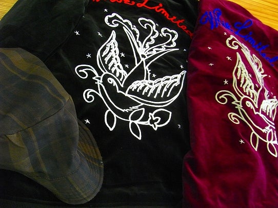 鉄　は　熱　い　う　ち　に　打　て　　　　　　(*ﾟ∀ﾟ)=3ﾑｯﾊｰ