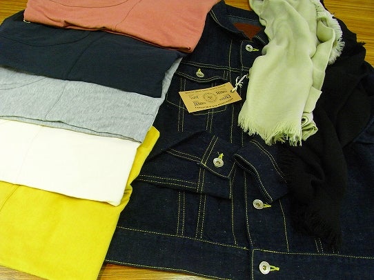 鉄　は　熱　い　う　ち　に　打　て　　　　　　(*ﾟ∀ﾟ)=3ﾑｯﾊｰ