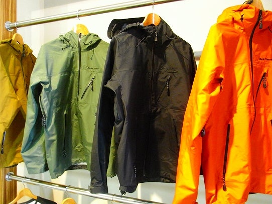 鉄　は　熱　い　う　ち　に　打　て　　　　　　(*ﾟ∀ﾟ)=3ﾑｯﾊｰ