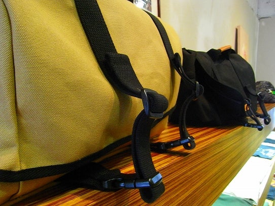 鉄　は　熱　い　う　ち　に　打　て　　　　　　(*ﾟ∀ﾟ)=3ﾑｯﾊｰ