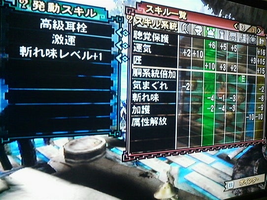 鉄　は　熱　い　う　ち　に　打　て　　　　　　(*ﾟ∀ﾟ)=3ﾑｯﾊｰ