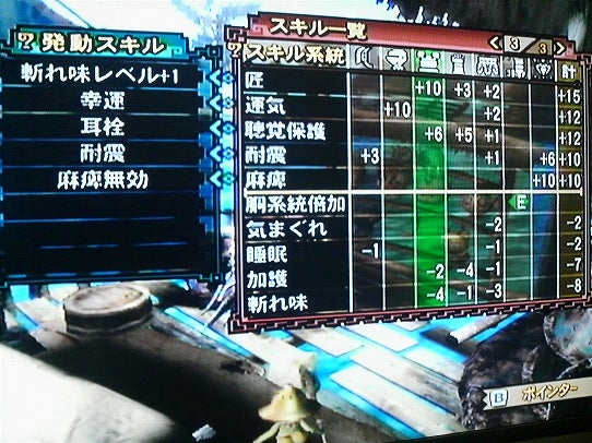 鉄　は　熱　い　う　ち　に　打　て　　　　　　(*ﾟ∀ﾟ)=3ﾑｯﾊｰ