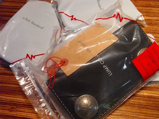 鉄　は　熱　い　う　ち　に　打　て　　　　　　(*ﾟ∀ﾟ)=3ﾑｯﾊｰ