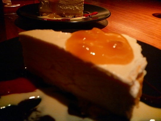 鉄　は　熱　い　う　ち　に　打　て　　　　　　(*ﾟ∀ﾟ)=3ﾑｯﾊｰ