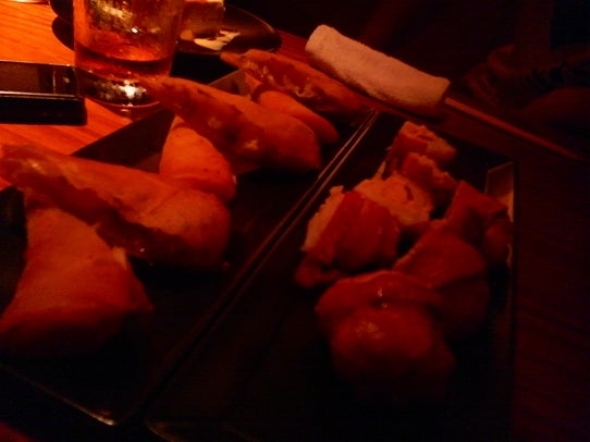 鉄　は　熱　い　う　ち　に　打　て　　　　　　(*ﾟ∀ﾟ)=3ﾑｯﾊｰ