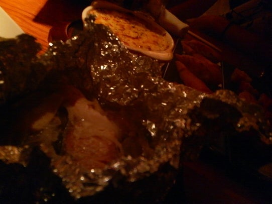 鉄　は　熱　い　う　ち　に　打　て　　　　　　(*ﾟ∀ﾟ)=3ﾑｯﾊｰ