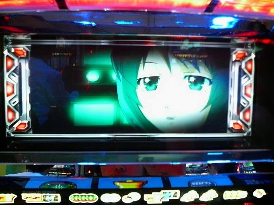 鉄　は　熱　い　う　ち　に　打　て　　　　　　(*ﾟ∀ﾟ)=3ﾑｯﾊｰ