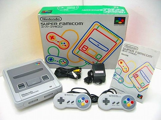 鉄　は　熱　い　う　ち　に　打　て　　　　　　(*ﾟ∀ﾟ)=3ﾑｯﾊｰ