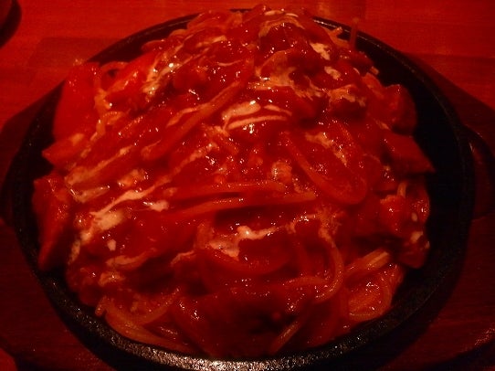 鉄　は　熱　い　う　ち　に　打　て　　　　　　(*ﾟ∀ﾟ)=3ﾑｯﾊｰ