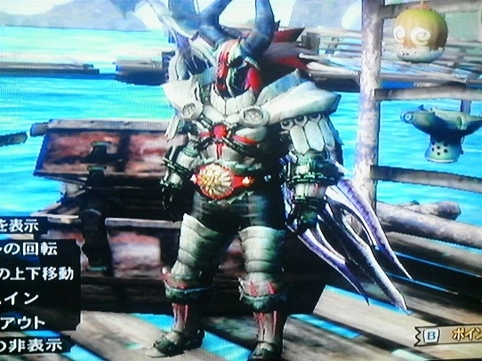 鉄　は　熱　い　う　ち　に　打　て　　　　　　(*ﾟ∀ﾟ)=3ﾑｯﾊｰ