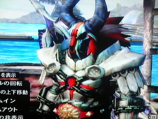 鉄　は　熱　い　う　ち　に　打　て　　　　　　(*ﾟ∀ﾟ)=3ﾑｯﾊｰ