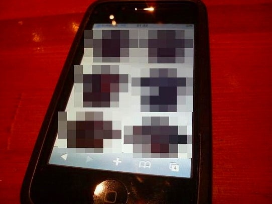 鉄　は　熱　い　う　ち　に　打　て　　　　　　(*ﾟ∀ﾟ)=3ﾑｯﾊｰ