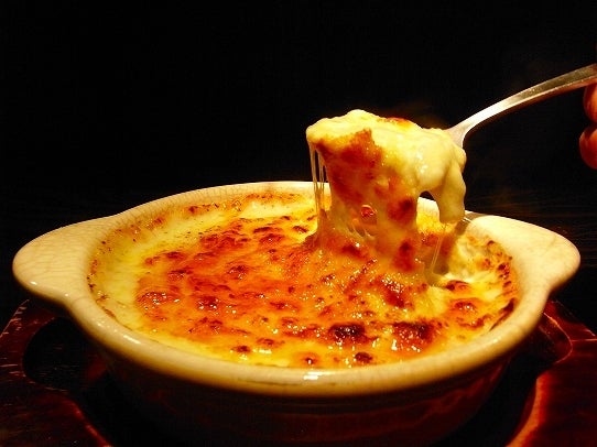 鉄　は　熱　い　う　ち　に　打　て　　　　　　(*ﾟ∀ﾟ)=3ﾑｯﾊｰ