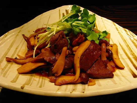 鉄　は　熱　い　う　ち　に　打　て　　　　　　(*ﾟ∀ﾟ)=3ﾑｯﾊｰ