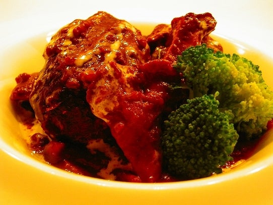 鉄　は　熱　い　う　ち　に　打　て　　　　　　(*ﾟ∀ﾟ)=3ﾑｯﾊｰ