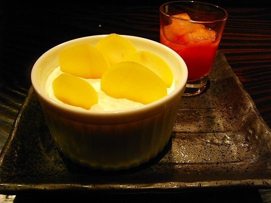 鉄　は　熱　い　う　ち　に　打　て　　　　　　(*ﾟ∀ﾟ)=3ﾑｯﾊｰ