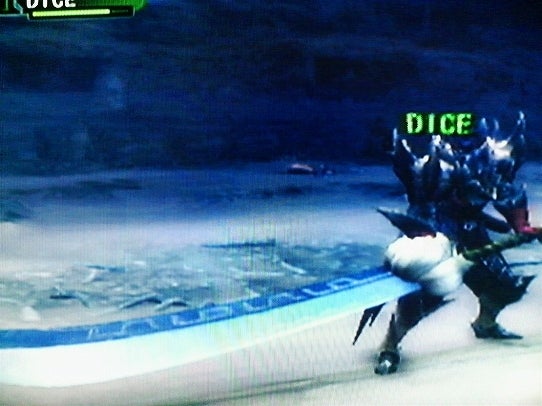 鉄　は　熱　い　う　ち　に　打　て　　　　　　(*ﾟ∀ﾟ)=3ﾑｯﾊｰ