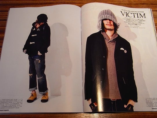 鉄　は　熱　い　う　ち　に　打　て　　　　　　(*ﾟ∀ﾟ)=3ﾑｯﾊｰ