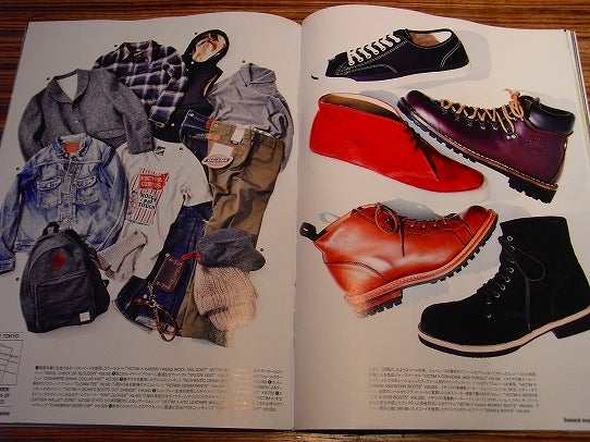 鉄　は　熱　い　う　ち　に　打　て　　　　　　(*ﾟ∀ﾟ)=3ﾑｯﾊｰ