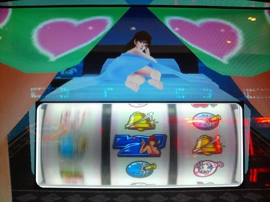 鉄　は　熱　い　う　ち　に　打　て　　　　　　(*ﾟ∀ﾟ)=3ﾑｯﾊｰ