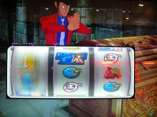 鉄　は　熱　い　う　ち　に　打　て　　　　　　(*ﾟ∀ﾟ)=3ﾑｯﾊｰ