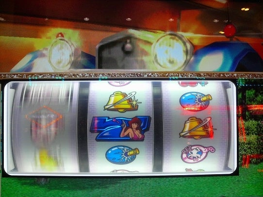 鉄　は　熱　い　う　ち　に　打　て　　　　　　(*ﾟ∀ﾟ)=3ﾑｯﾊｰ