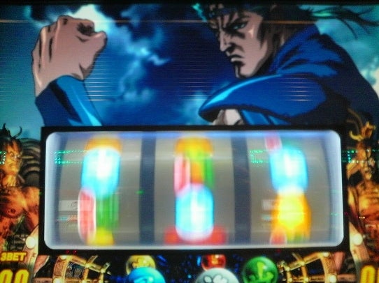 鉄　は　熱　い　う　ち　に　打　て　　　　　　(*ﾟ∀ﾟ)=3ﾑｯﾊｰ