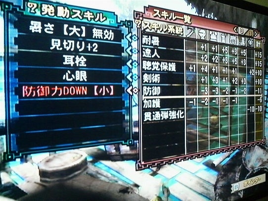 鉄　は　熱　い　う　ち　に　打　て　　　　　　(*ﾟ∀ﾟ)=3ﾑｯﾊｰ