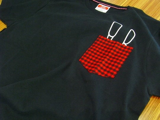 鉄 は 熱 い う ち に 打 て (*゚∀゚)=3ムッハー