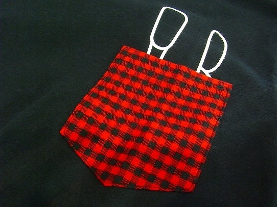 鉄　は　熱　い　う　ち　に　打　て　　　　　　(*ﾟ∀ﾟ)=3ﾑｯﾊｰ